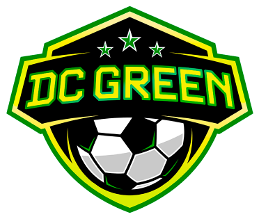 DC Green